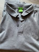 Hugo Boss Polohemd Gr. XL Nordrhein-Westfalen - Kerpen Vorschau