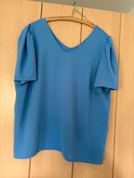 Shirtbluse Only Carmakoma Bayern - Rosenheim Vorschau