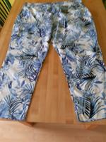 3/4Hose von adagio Bayern - Landshut Vorschau