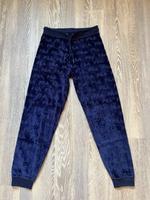 Blaue Fila Jogginghose in Gr. 34 Geeste - Osterbrock Vorschau
