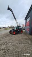 Bobcat TL38.70HF AGRI Schleswig-Holstein - Sörup Vorschau