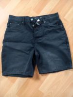 Jeans Shorts Niedersachsen - Surwold Vorschau