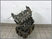 Mercedes Benz W245 W169 CDI Motor M640941 640941 119tkm Gebraucht Nordrhein-Westfalen - Raesfeld Vorschau