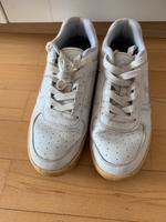Herren-Sneaker Berlin - Köpenick Vorschau