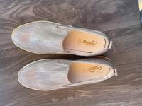 Dockers Halbschuhe Gr41 Baden-Württemberg - Renchen Vorschau