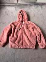 Ellesse Teddy Jacke Niedersachsen - Diekholzen Vorschau