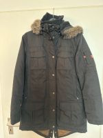 Wellensteyn Winterjacke Gr. S Nordrhein-Westfalen - Enger Vorschau