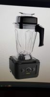 Buffalo Blender Mixer Neu /OVP 2,5 L Niedersachsen - Bremervörde Vorschau