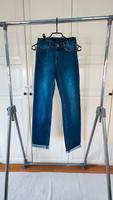 Jeans  Amisu XS Bayern - Röslau Vorschau