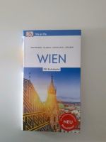 Reiseführer Wien - NEU Bayern - Otterfing Vorschau