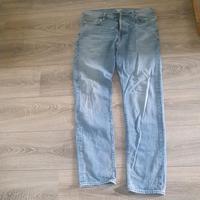 Carhartt  Jeanshose Bochum - Bochum-Süd Vorschau