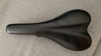 Selle Italia X1 Sattel Nordrhein-Westfalen - Recklinghausen Vorschau