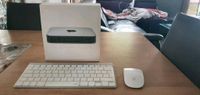 MacMini aus Ende 2014 / 500 GB Festplatte +Maus und Tastatur. Niedersachsen - Papenburg Vorschau