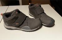 Keen Stiefel Halbstiefel Gr 38 Bayern - Bachhagel Vorschau