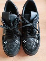 Damen Sneaker Valentino Thüringen - Meiningen Vorschau