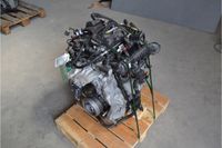 MOTOR B38A15A BMW F39 MINI F40 F45 F54 KOMPLETT 14.109KM München - Berg-am-Laim Vorschau