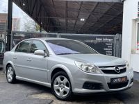 Opel Vectra C Lim. Edition*2,2l*Automatik*Klimaauto* Elberfeld - Elberfeld-West Vorschau