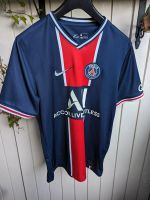 Fußball Trikot Paris Saint Germain Berlin - Neukölln Vorschau