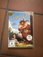 Der Grüffelo DVD Düsseldorf - Pempelfort Vorschau