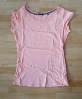 Shirt Größe 36 von Zero in lachsfarben Münster (Westfalen) - Mauritz Vorschau
