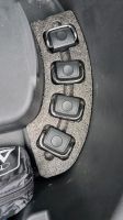 Audi A6 S6 RS6 Gepäckösen Sicherung Halterung (Neu) Bayern - Aschaffenburg Vorschau