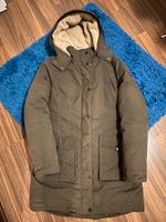 Tommy Hilfiger Mantel Niedersachsen - Wiesmoor Vorschau