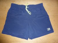 "JACK&JONES" SHORTS - SCHWIMMSHORTS - BADEHOSE - GR. L - BLAU Düsseldorf - Eller Vorschau