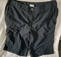 Columbia hose kurz wanderhose.m 36/12 Rheinland-Pfalz - Simmern Vorschau