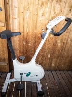 Amysa Magnetic controlled Heimtrainer, Fitnessfahrrad Kr. Altötting - Feichten Vorschau