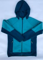 Jako-o Polartec Fleecejacke, Gr. 152/ 158, top Zustand Thüringen - St. Kilian Vorschau