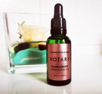 Votary Glow Drops - Illuminate Your Skin | Neroli Gesichtsöl Bayern - Dürrlauingen Vorschau