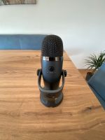Usb Mikrofon Blue Yeti Nano Bayern - Woerth an der Donau Vorschau