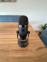 Blue Yeti Nano Bayern - Woerth an der Donau Vorschau