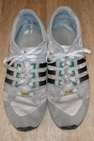 adidas-eqt-equipment-Sneaker-Sportschuh-Turnschuh-Laufschuh Dresden - Trachau Vorschau