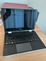 Notebook Acer Aspire R3 n15w5 Convertible Rheinland-Pfalz - Mainz Vorschau