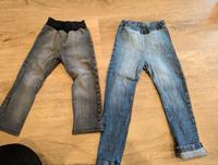 Jeanshose, auch einzeln! Bayern - Langerringen Vorschau
