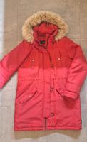 Winterjacke- Mantel von Vero Moda M Nordrhein-Westfalen - Schmallenberg Vorschau
