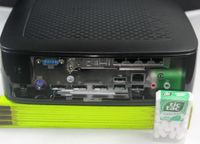 Gigabit Firewall Router - pfSense OPNSense Sophos - Igel 4/128 Rheinland-Pfalz - Wasserliesch Vorschau