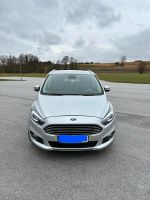 Ford S-max Bayern - Johanniskirchen Vorschau