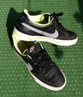 Nike Sweet ACE 83 Schuhe Sportschuhe Turnschuhe Sneaker Essen - Essen-Stadtmitte Vorschau