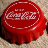 Coca-Cola Sammlungsauflösung Flaschenöffner Baden-Württemberg - Neuhausen Vorschau