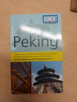 Peking - Dumont Bayern - Wolnzach Vorschau