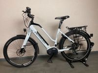 E-BIKE SIMPLON KAGU BOSCH CX NX-1 EAGLE RH: 51cm UVP: 4199€ Berlin - Lichtenberg Vorschau