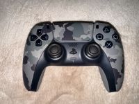 Ps5 PlayStation 5 Controller Grey Camouflage Wie neu Nordrhein-Westfalen - Overath Vorschau