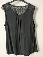 Top Ärmellose Bluse  von Street One Thüringen - Weimar Vorschau