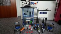 Polizeistation Playmobil Nordrhein-Westfalen - Gummersbach Vorschau