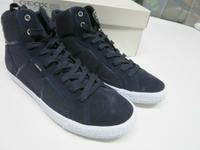 GEOX Herren Schuhe / Knöchelschuhe / Sneaker, Größe 44, Neuware Bayern - Donauwörth Vorschau