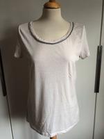 Schönes T-Shirt von Hallhuber, NP 49,95 Euro - Sonderpreis Bayern - Oberhaid Vorschau