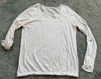 QS by S.Oliver, Shirt, Bluse, turn up, Tunika, Gr. XL/40/42 Sachsen-Anhalt - Salzatal Vorschau