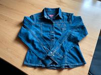 Damen Jeanshemd Bayern - Holzheim a.d. Donau Vorschau